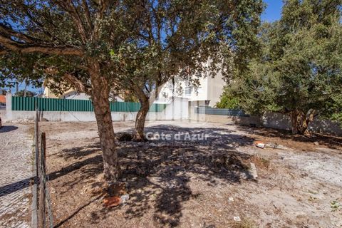 Grond in Quinta do Conde, Setubal, Quinta do Conde - € 375.000 | Ref: 9413 - foto 5