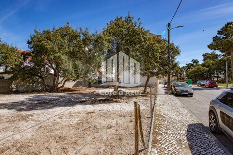 Grond in Quinta do Conde, Setubal, Quinta do Conde - € 375.000 | Ref: 9413 - foto 6