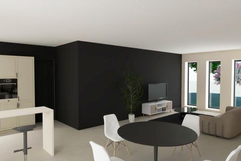 Villa a Courcelles-Sapicourt, Marne, Courcelles-Sapicourt - € 264.450 | Ref: 51100APHRCOURCELSP700 - foto 3