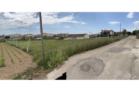 Helårsgrund i Agueda, Aveiro, Agueda - € 90.000 | Ref: LHP120923 - foto 2