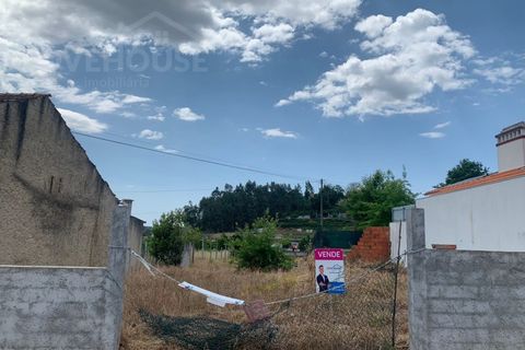 Terra a Alquerubim, Aveiro, Alquerubim - € 42.000 | Ref: LHP1120923 - foto 4