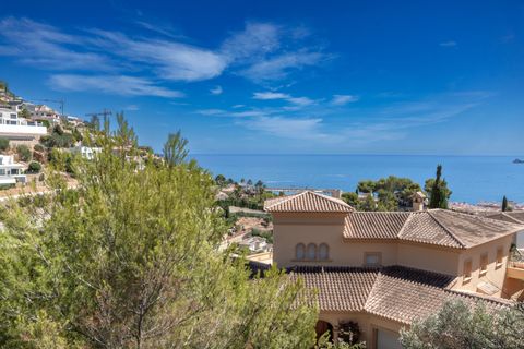 Helårsgrund i Javea, Alicante, Javea - € 800.000 | Ref: Ejp-245 - foto 3