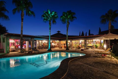 Finca i Coin, Malaga, Coin - € 6.200.000 | Ref: 428-01706P - foto 1