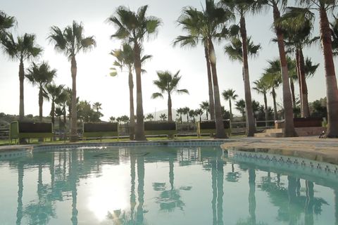 Finca i Coin, Malaga, Coin - € 6.200.000 | Ref: 428-01706P - foto 3