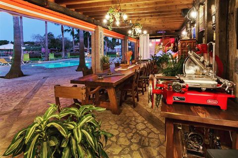 Finca i Coin, Malaga, Coin - € 6.200.000 | Ref: 428-01706P - foto 4