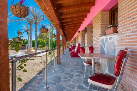 Finca i Coin, Malaga, Coin - € 6.200.000 | Ref: 428-01706P - foto 5