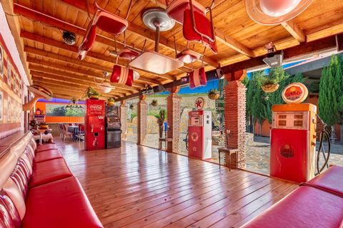 Finca i Coin, Malaga, Coin - € 6.200.000 | Ref: 428-01706P - foto 6
