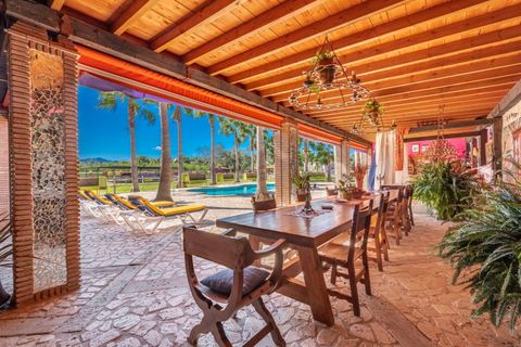 Finca i Coin, Malaga, Coin - € 6.200.000 | Ref: 428-01706P - foto 7