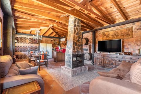 Finca i Coin, Malaga, Coin - € 6.200.000 | Ref: 428-01706P - foto 8