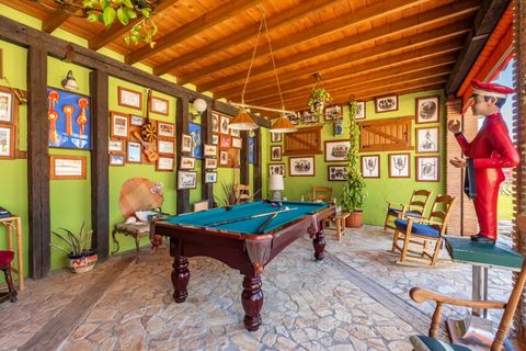 Finca i Coin, Malaga, Coin - € 6.200.000 | Ref: 428-01706P - foto 9