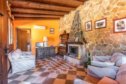 Finca i Coin, Malaga, Coin - € 6.200.000 | Ref: 428-01706P - foto 10