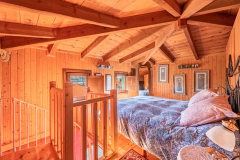 Finca i Coin, Malaga, Coin - € 6.200.000 | Ref: 428-01706P - foto 11