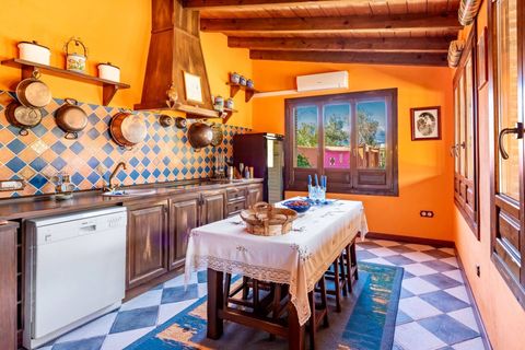 Finca i Coin, Malaga, Coin - € 6.200.000 | Ref: 428-01706P - foto 12