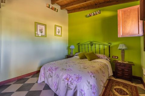 Finca i Coin, Malaga, Coin - € 6.200.000 | Ref: 428-01706P - foto 14