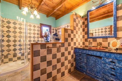 Finca i Coin, Malaga, Coin - € 6.200.000 | Ref: 428-01706P - foto 15