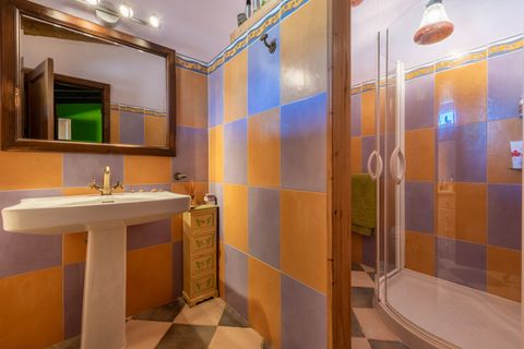 Finca i Coin, Malaga, Coin - € 6.200.000 | Ref: 428-01706P - foto 16