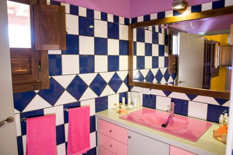 Finca i Coin, Malaga, Coin - € 6.200.000 | Ref: 428-01706P - foto 18