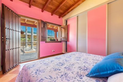 Finca i Coin, Malaga, Coin - € 6.200.000 | Ref: 428-01706P - foto 19