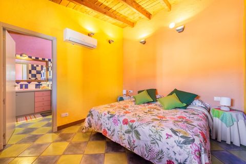 Finca i Coin, Malaga, Coin - € 6.200.000 | Ref: 428-01706P - foto 20