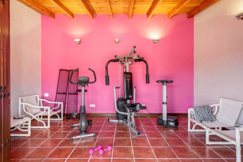 Finca i Coin, Malaga, Coin - € 6.200.000 | Ref: 428-01706P - foto 21