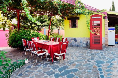 Finca i Coin, Malaga, Coin - € 6.200.000 | Ref: 428-01706P - foto 23