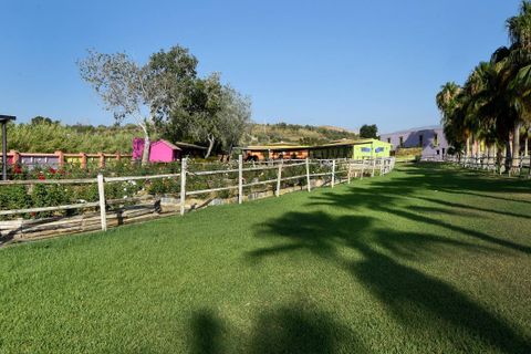 Finca i Coin, Malaga, Coin - € 6.200.000 | Ref: 428-01706P - foto 26