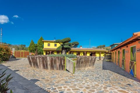 Finca i Coin, Malaga, Coin - € 6.200.000 | Ref: 428-01706P - foto 28