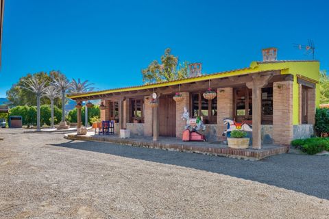 Finca i Coin, Malaga, Coin - € 6.200.000 | Ref: 428-01706P - foto 29