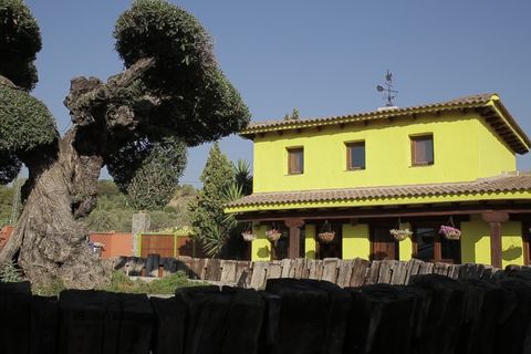 Finca i Coin, Malaga, Coin - € 6.200.000 | Ref: 428-01706P - foto 30