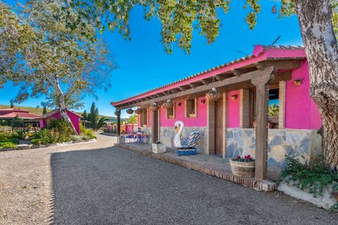 Finca i Coin, Malaga, Coin - € 6.200.000 | Ref: 428-01706P - foto 31