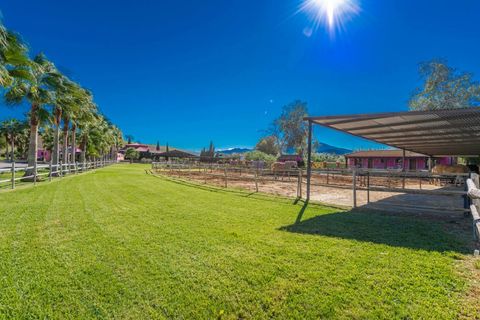 Finca i Coin, Malaga, Coin - € 6.200.000 | Ref: 428-01706P - foto 32