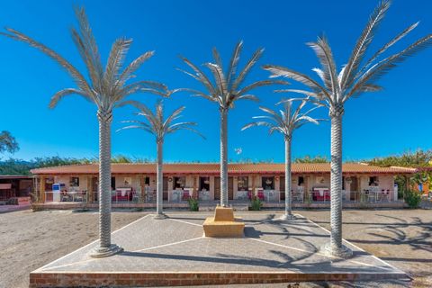 Finca i Coin, Malaga, Coin - € 6.200.000 | Ref: 428-01706P - foto 34