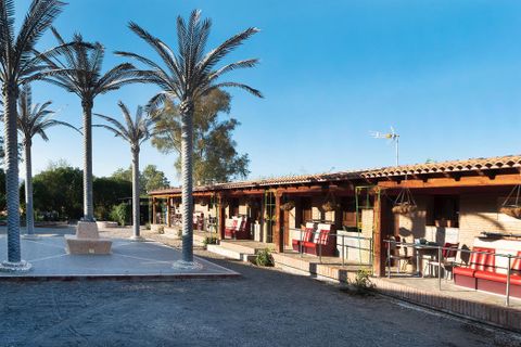 Finca i Coin, Malaga, Coin - € 6.200.000 | Ref: 428-01706P - foto 36