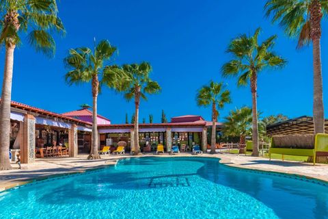 Finca i Coin, Malaga, Coin - € 6.200.000 | Ref: 428-01706P - foto 38