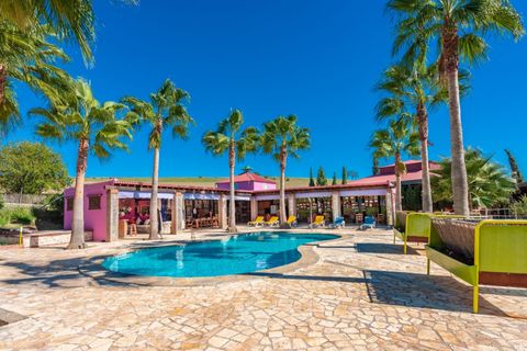 Finca i Coin, Malaga, Coin - € 6.200.000 | Ref: 428-01706P - foto 39