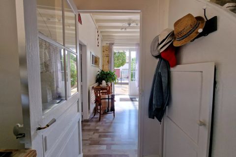 Villa a Monpazier, Dordogne, Monpazier - € 255.000 | Ref: BVI71885 - foto 10