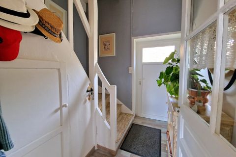 Villa a Monpazier, Dordogne, Monpazier - € 255.000 | Ref: BVI71885 - foto 11