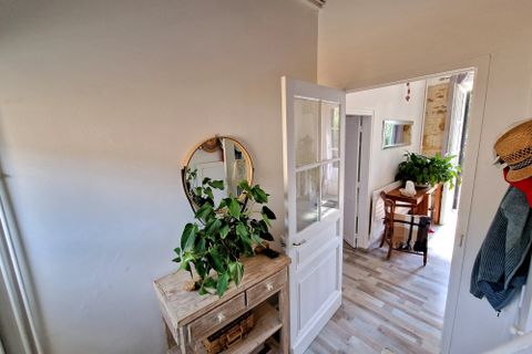 Villa a Monpazier, Dordogne, Monpazier - € 255.000 | Ref: BVI71885 - foto 12