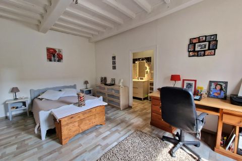 Villa a Monpazier, Dordogne, Monpazier - € 255.000 | Ref: BVI71885 - foto 5