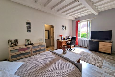 Villa a Monpazier, Dordogne, Monpazier - € 255.000 | Ref: BVI71885 - foto 13