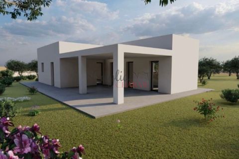 Helårsgrund i Ostuni, Brindisi, Ostuni - € 95.000 | Ref: 240 - foto 3