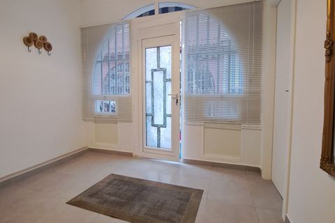 Bungalow em Los Alcazares, Murcia, Los Alcazares - € 700/mês | Ref: A415NL - foto 4
