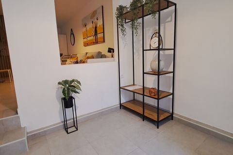 Bungalow em Los Alcazares, Murcia, Los Alcazares - € 700/mês | Ref: A415NL - foto 6