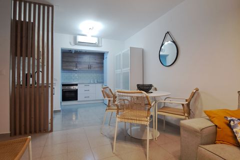 Bungalow em Los Alcazares, Murcia, Los Alcazares - € 700/mês | Ref: A415NL - foto 12