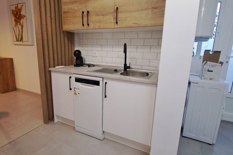 Bungalow em Los Alcazares, Murcia, Los Alcazares - € 700/mês | Ref: A415NL - foto 13