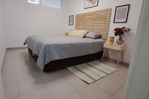 Bungalow em Los Alcazares, Murcia, Los Alcazares - € 700/mês | Ref: A415NL - foto 17
