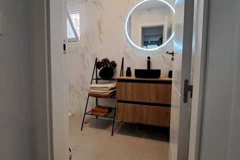 Bungalow em Los Alcazares, Murcia, Los Alcazares - € 700/mês | Ref: A415NL - foto 20