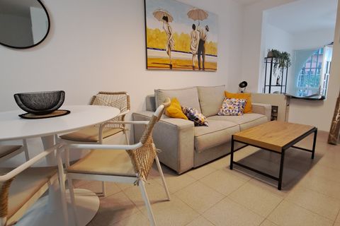 Bungalow em Los Alcazares, Murcia, Los Alcazares - € 700/mês | Ref: A415NL - foto 11