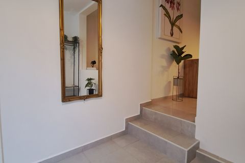 Bungalow em Los Alcazares, Murcia, Los Alcazares - € 700/mês | Ref: A415NL - foto 5