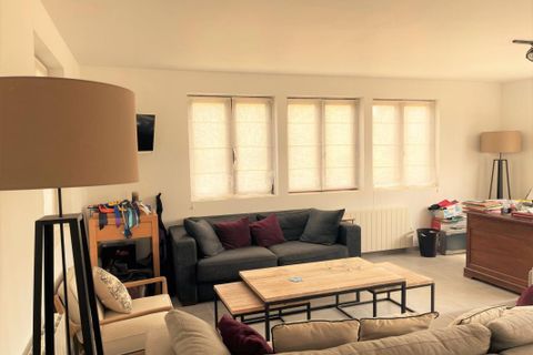 Landejendom i Vernon, Eure, Vernon - € 1.060.000 | Ref: A2455-ANG - foto 5